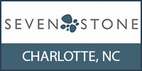 Seven Stone (Charlotte)