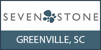 Seven Stone (Greenville)