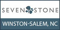 Seven Stone (Winston-Salem)
