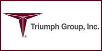 Triumph Aerostructures (Nashville)
