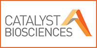Catalyst Biosciences