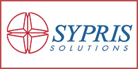 Sypris Electronics