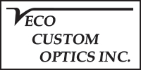 Veco Custom Optics Inc