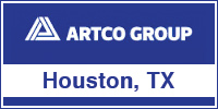Artco  Group - Houston, Texas