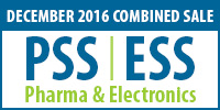 PSS/ESS December 2016