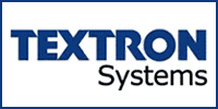 Textron Systems 