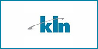 KLN Manufacturing
