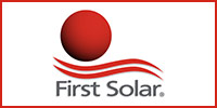 First Solar Sale #2 Germany
