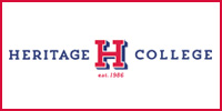 Weston Education (Heritage Colleges)