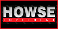 Howse
