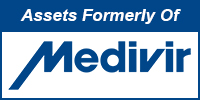 Medivir