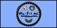 Val-Fit Inc.