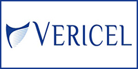 Vericel