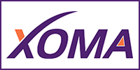 XOMA