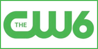CW6 San Diego