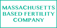 MA Based Fertility Company #2
