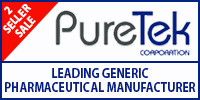 Puretek