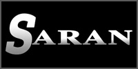 Saran Industries