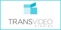 Transvideo