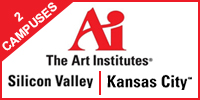 Art Institutes of Kansas City & Silicon Valley