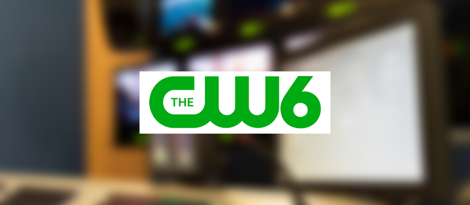 Bay City Television Retains HGP & Joseph Finn to Manage Online Sale of News Production Equipment and Broadcasting Technology