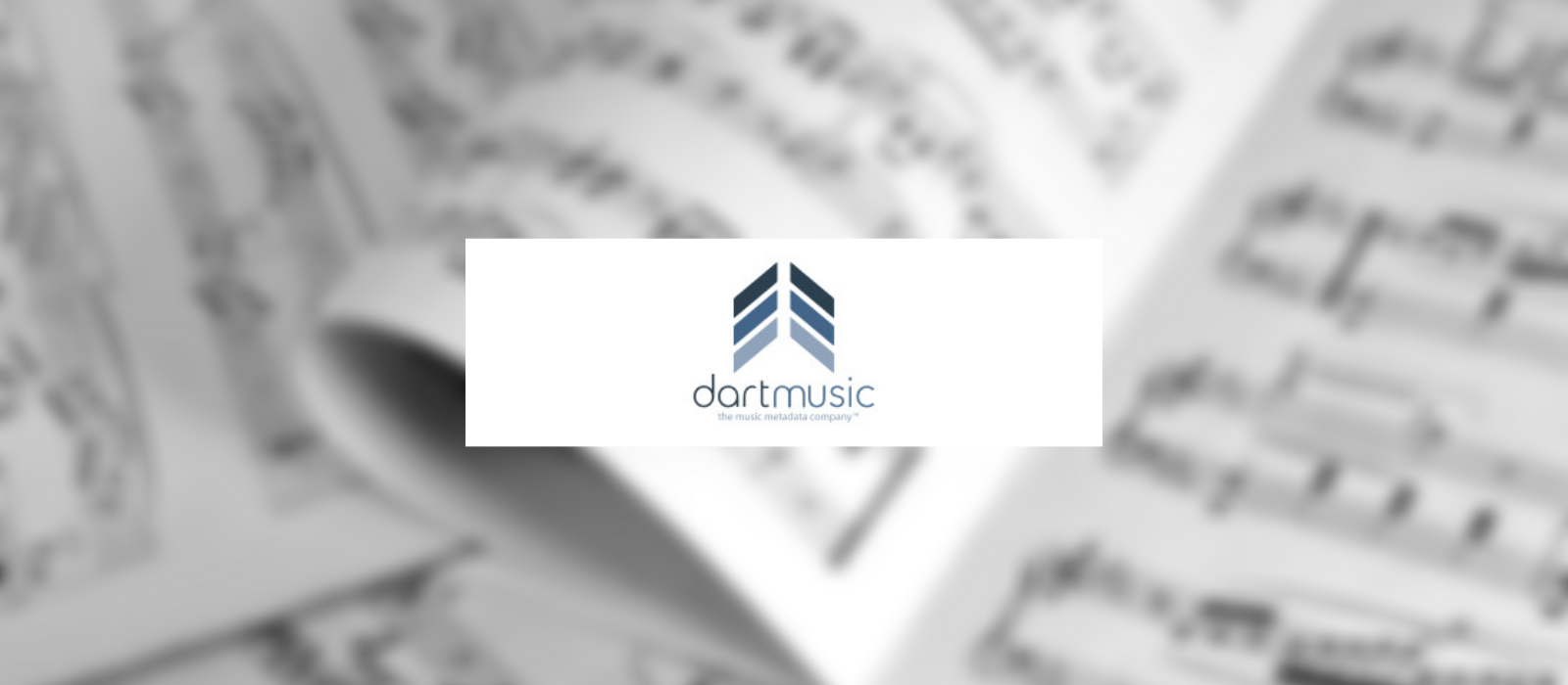 HGP to Manage Sale of Leading Music Metadata Services Company Dart Music, Inc.