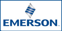 Emerson #3