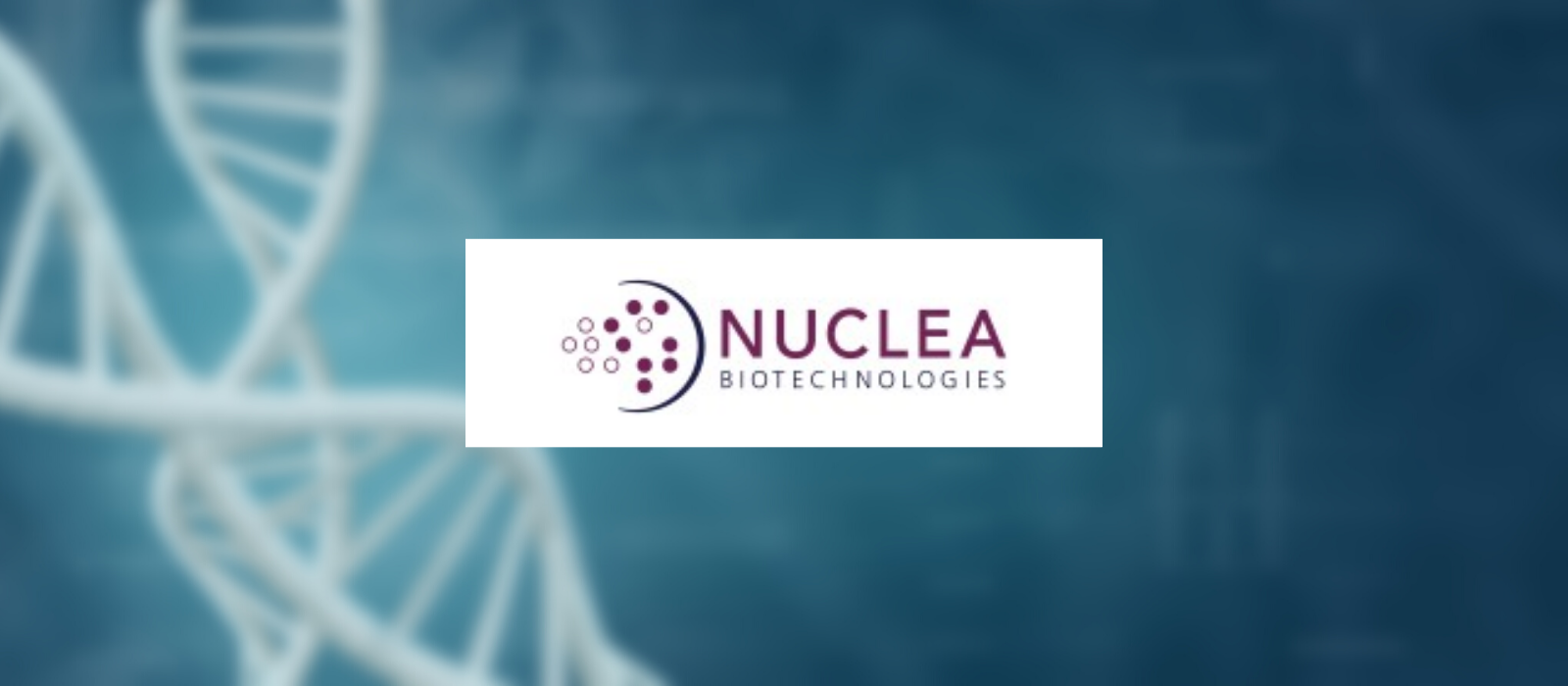 HGP to Manage Global Online Auction of Nuclea Biotechnologies’ FDA-Cleared Diagnostic Intellectual Property Assets and Materials