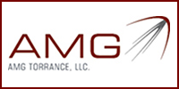 AMG #3
