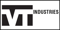 VT Industries, Inc.