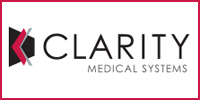 Clarity Medical Systems