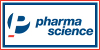 Pharmascience #2