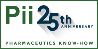 Pharmaceutics International Inc. (PII) #2