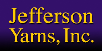 Jefferson Yarns
