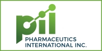 Pharmaceutics International Inc. (PII) #3