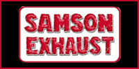 Samson Exhaust