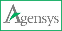 Agensys #2