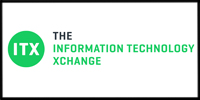 ITX #11