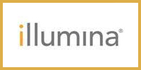 Illumina