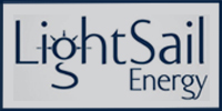 LightSail Energy