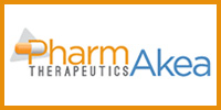 PharmAkea Therapeutics
