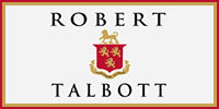 Robert Talbott