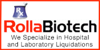 Rolla Biotech
