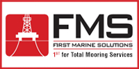 First Marine Solutions