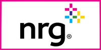 NRG