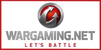 Wargaming 