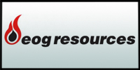 EOG Resources #2