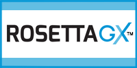 Rosetta Genomics