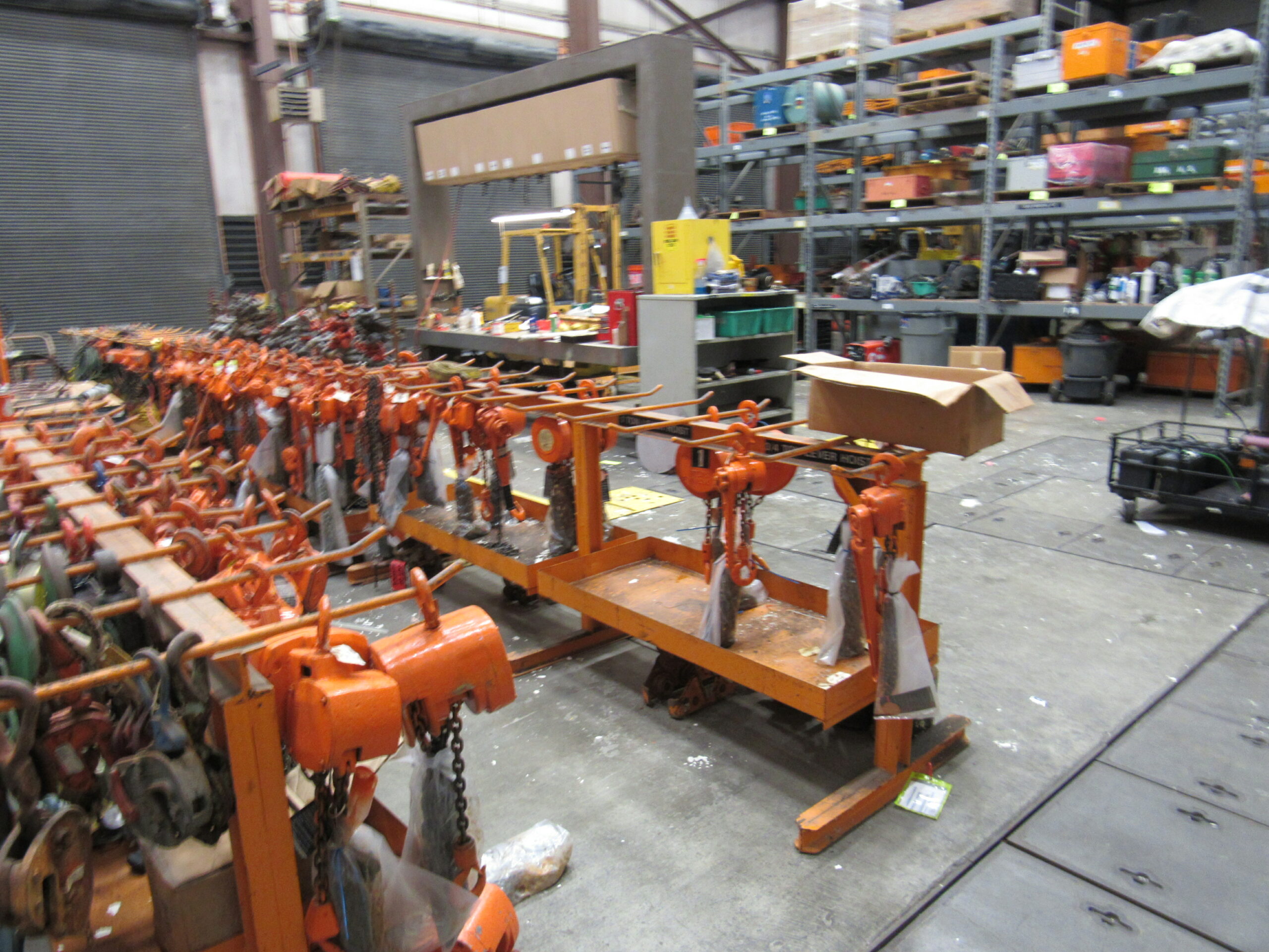 liquidation auctions liquidation auctions