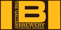 The Gallery Brewery 